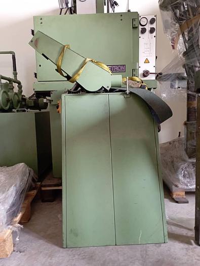 Used APM belt sender