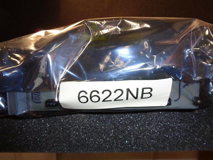 Allen-Bradley Allen-Bradley