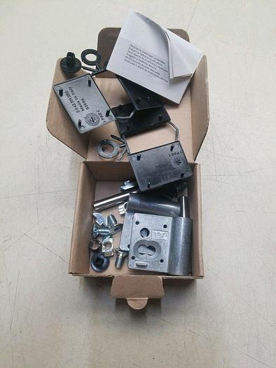 Rexroth 3 842 544 554