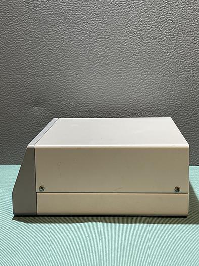 Used ERBE ICC50 
