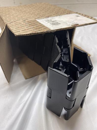 Rexnord BWR879TK4.5 Qty 10.000 Ft