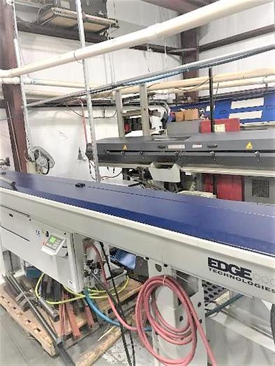 Used 2000 Star SR-20R