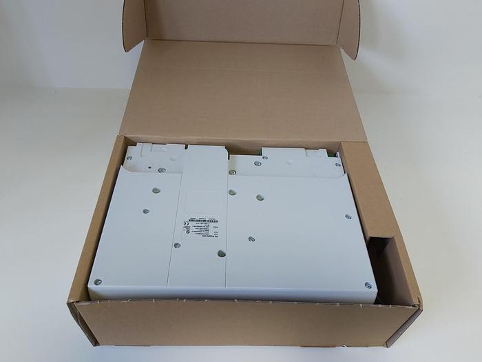 Servo Drives 9400, inkl. Aufnahmeplatte, original verpackt, E94APNE0364, Lenze neu