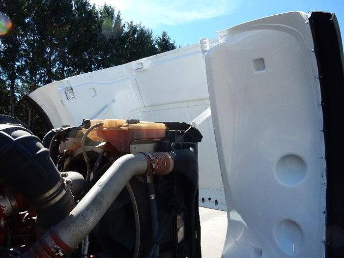 Used 2010 Peterbilt 367