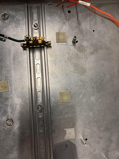 Used Adalet XCE 121806 Explosion Proof Enclosure pre-owned ....moving sale