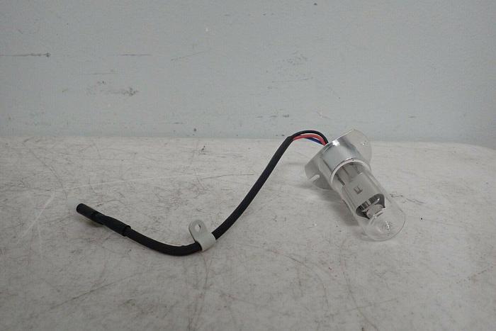 Used Agilent Technologies 110713990 Lamp Bulb