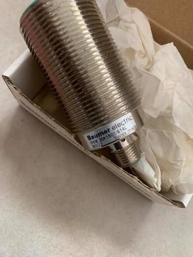 IFRM 30P1501/S14L BAUMER