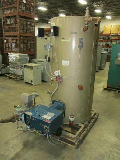 Used LES VW-180