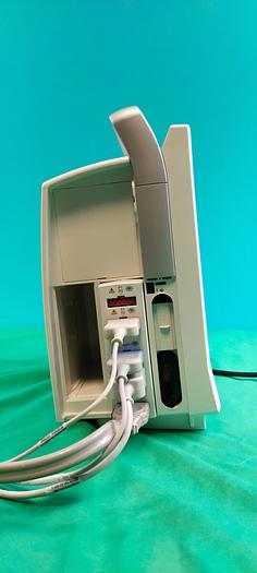 Gebraucht GE Healthcare B40  Patientenmonitor