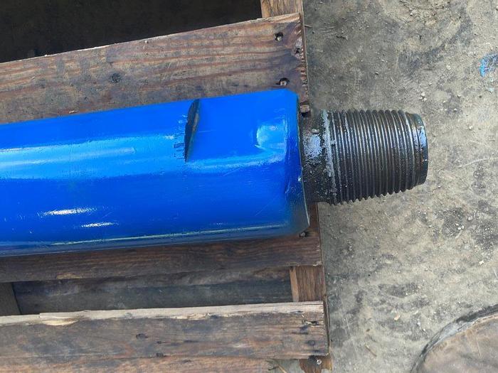 Used QL50 DTH Hammer - DTHQL6U