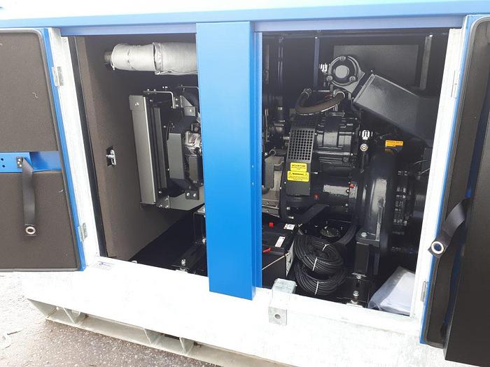 6" SPP Autoprime Q150