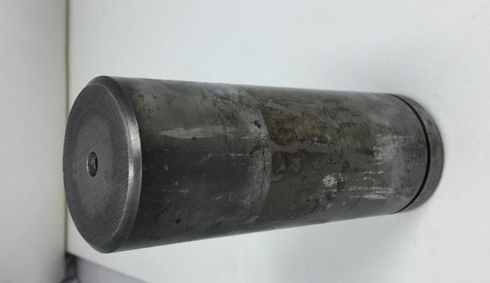 Pino Caterpillar 8W-5293