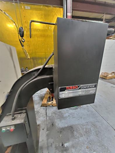 Used 1998 Hitachi Seiki HiTec-Turn 40G