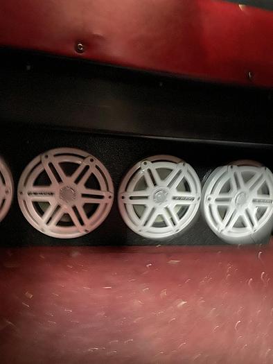 Used 1999 Peterbilt 379