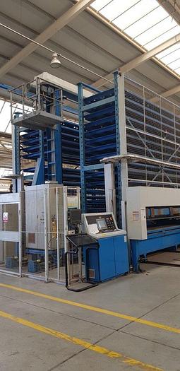 Used Various Brands - Sold in recent years #3734