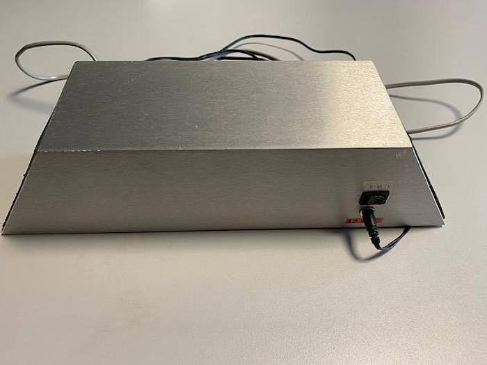 UVC-Luftentkeimung-Tischgerät, NEU