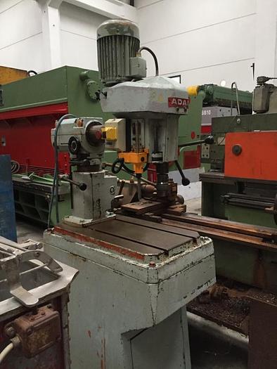 Usato TRAPANO (8) ADAM