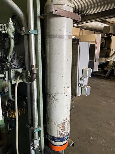 Gebruikt Adolf Viebahn 72090