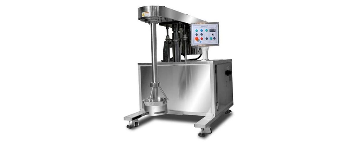 Used New Sky Soft Gel Line