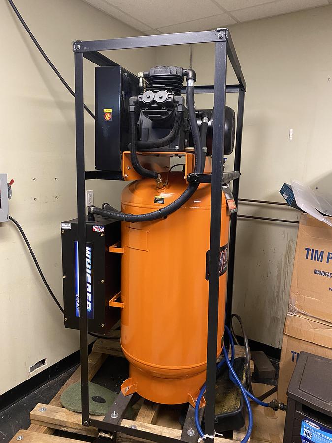 Used Turnkey NOAH Gummy Bottling and Packaging Line