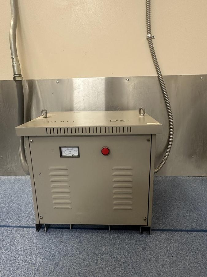 Used New Unused Rotary Bag Filler for Capsules/Tablets