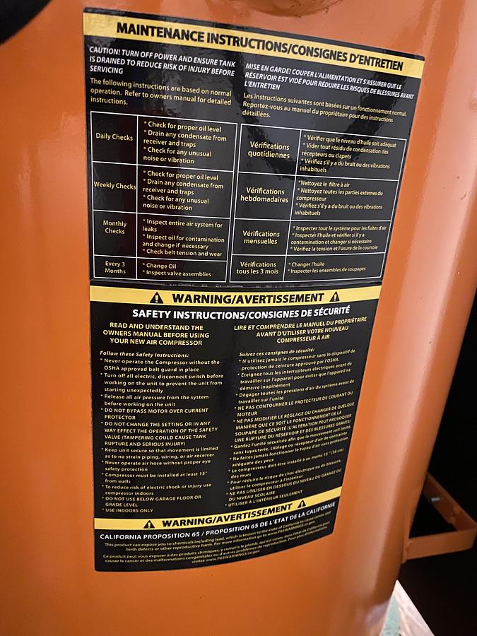 Used Turnkey NOAH Gummy Bottling and Packaging Line