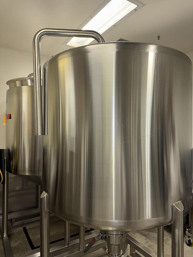 Used LID0024