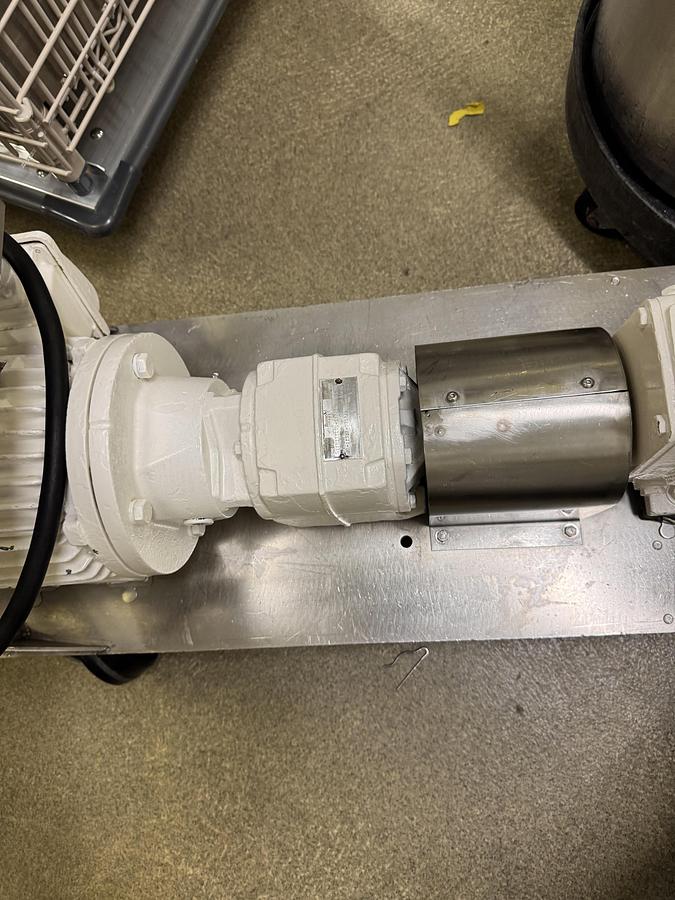 Used LID0019