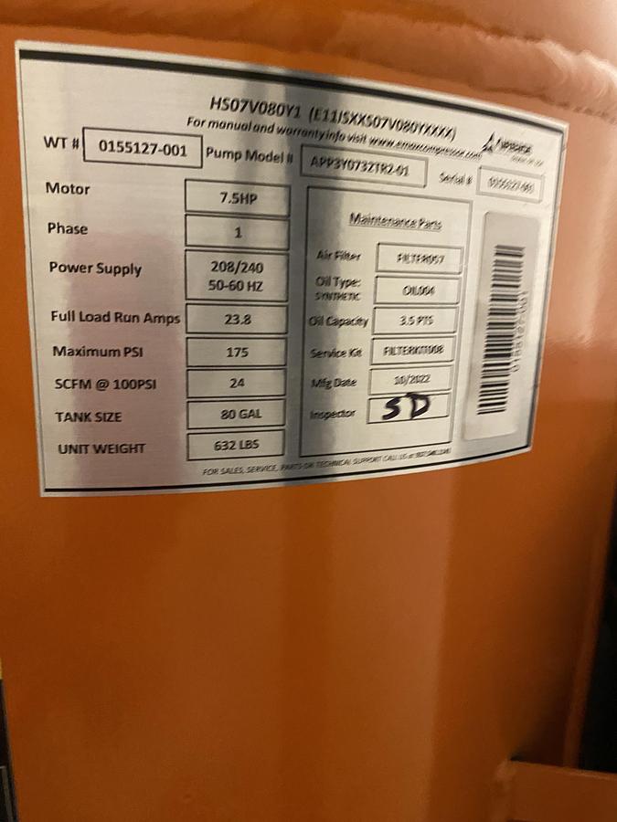 Used Turnkey NOAH Gummy Bottling and Packaging Line