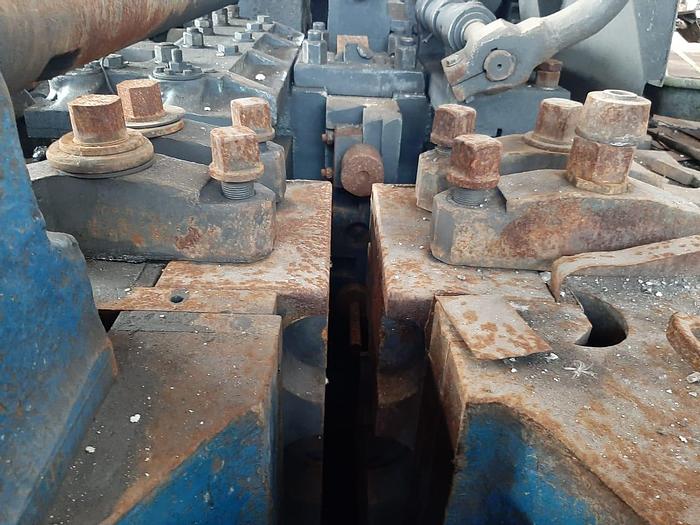 Used 1974 Russian B1139