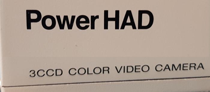 Used Topcon TRC NW5S nicht-mydriatische digitale Fundus-Netzhautkamera mit PowerHAD 3CC