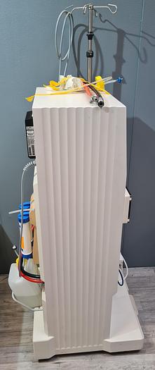 Gebraucht Dialyse Geräte  Fresenius 4008H