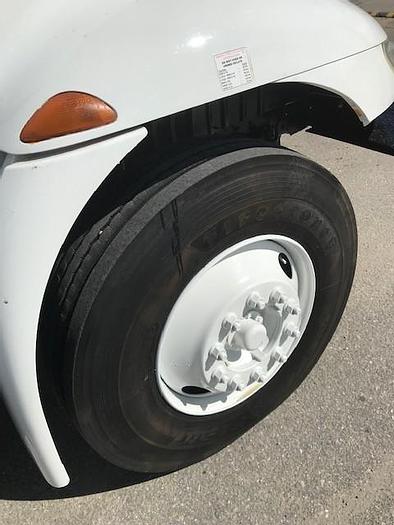 Used 2007 International 4300 Telelect 4045 Digger Derrick - C13313