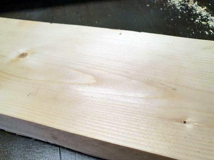 Used 1986 Kölle Germany HDA 63