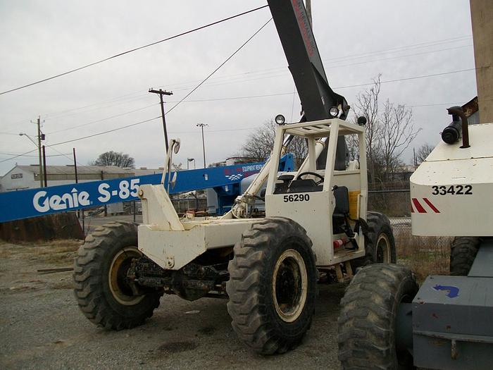 1998 PETTIBONE 1042