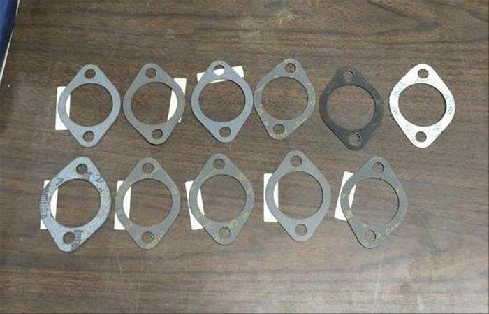 Caterpillar 4N-933 Gasket