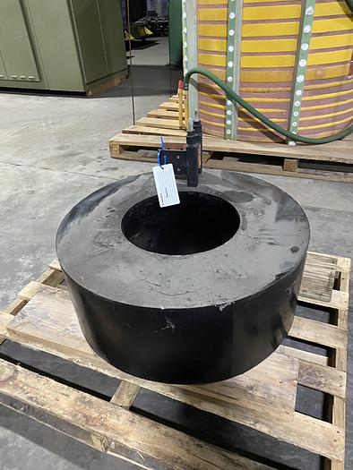 Used REACTOR