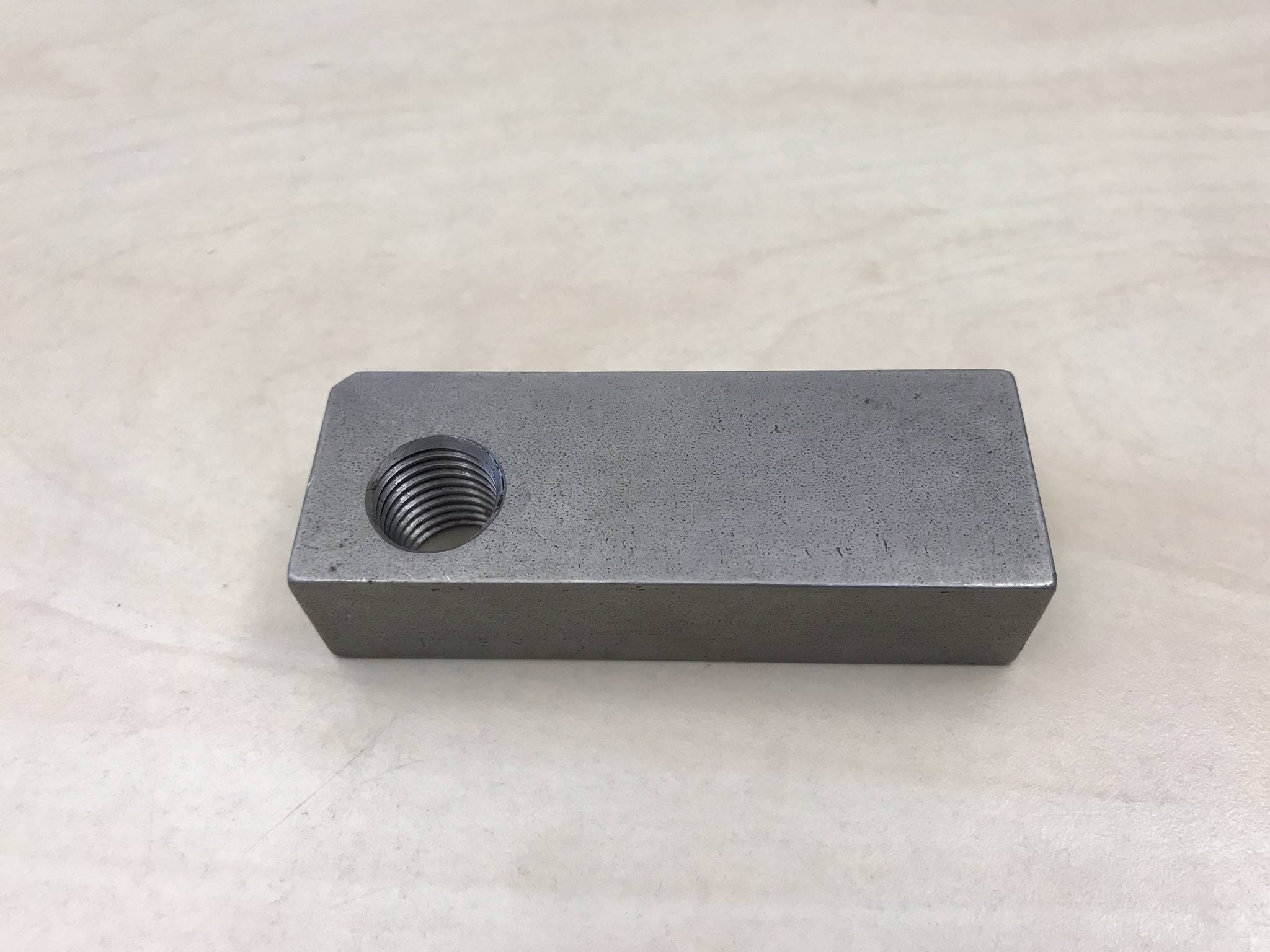 Müller Martini part no.: 3006.1810.4
