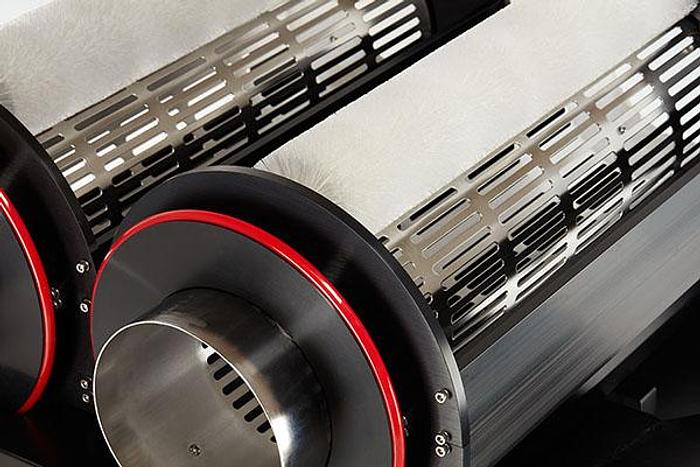 CenturionPro Gladiator Trimmer