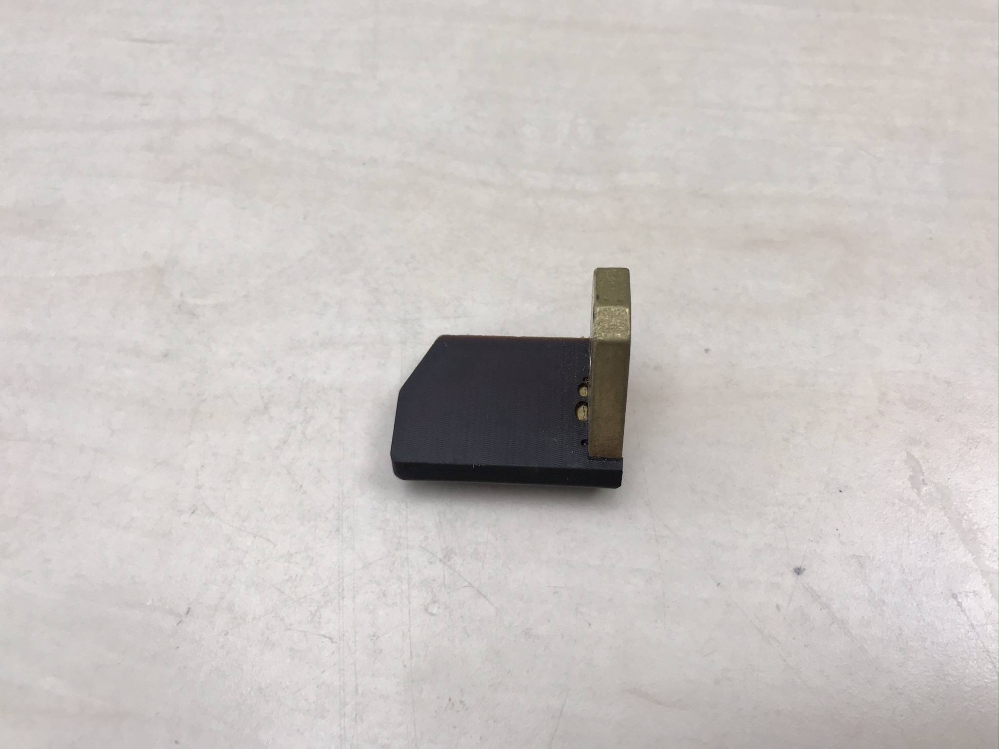 Kolbus part no.: 00838791