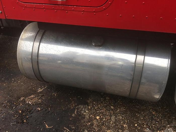 Used 2007 INTERNATIONAL 9400 i