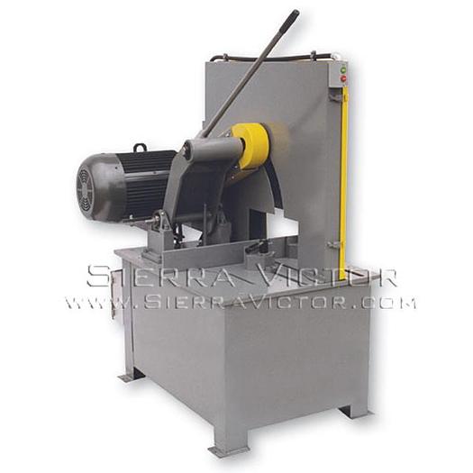 KALAMAZOO K26S Abrasive Chop Saw