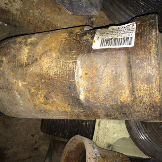 Used Sub Adapter - 1901110300487