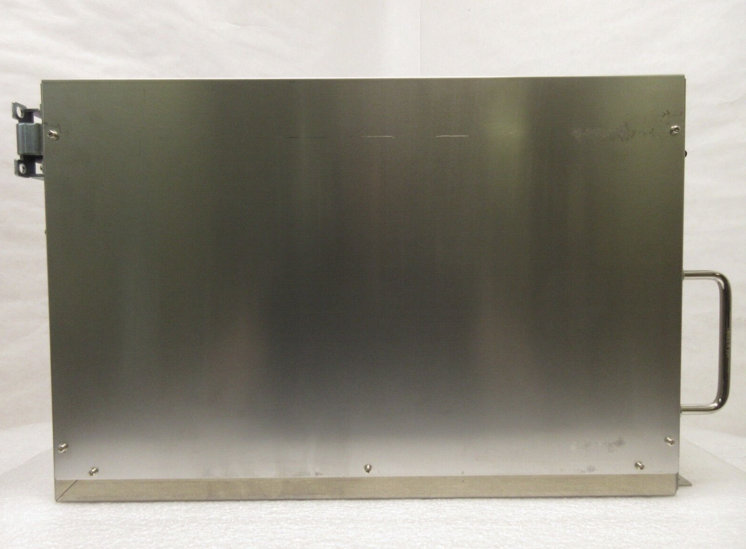 Used Nikon 4S066-014-3 CMTY-L Amplifier SPA476E 4S013-684-1 Used Working