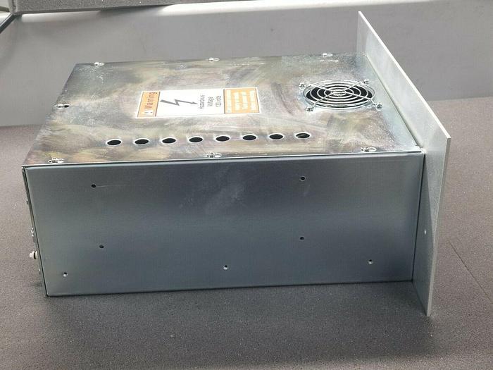 Used Digital Instruments Dimension 9000