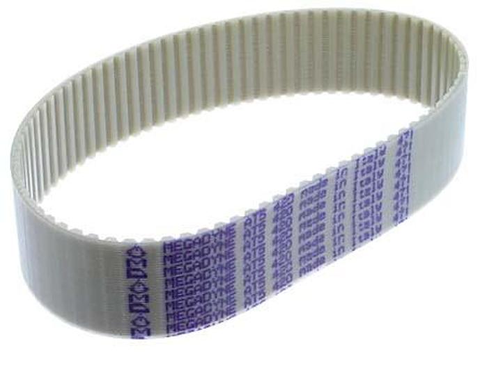 Spare parts Ricambi per Scm group 0000603325l - 0000603375E - 0000604101E - 0000604866H  - 0000605243G - 0000605328H - 0000605411D - 0000606806D - 0000605360E