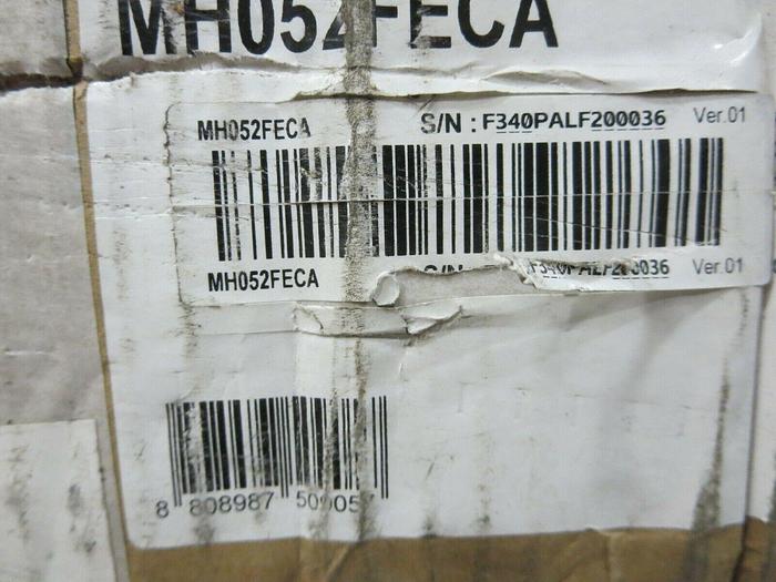 Samsung MHO52FECA