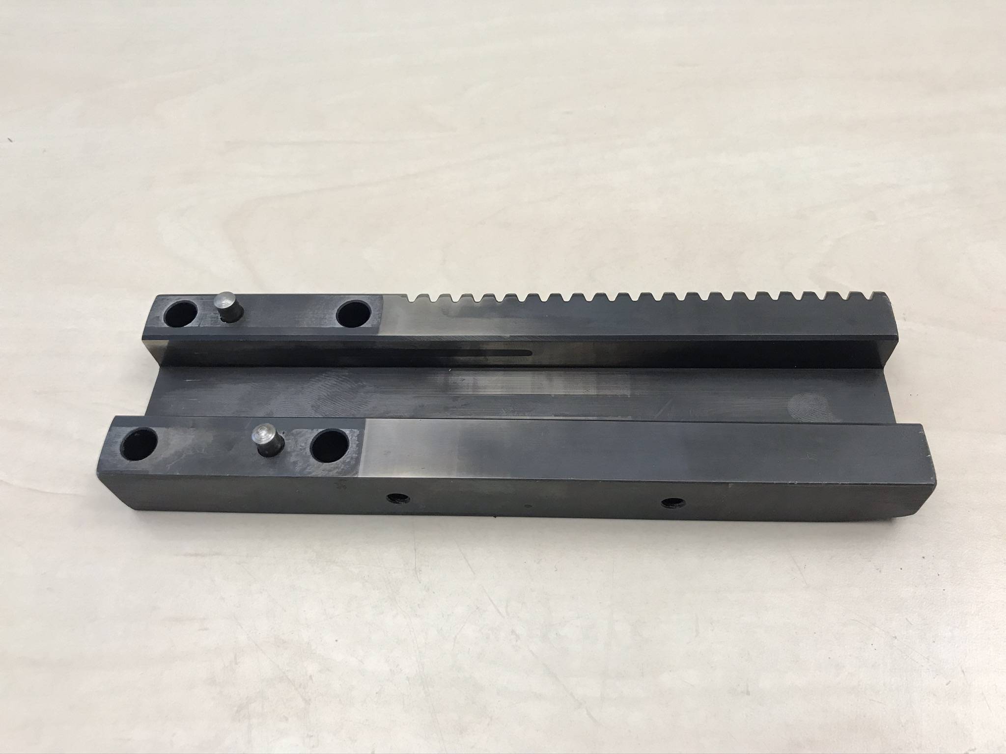 Used Müller Martini part no.: 3010.3953.2