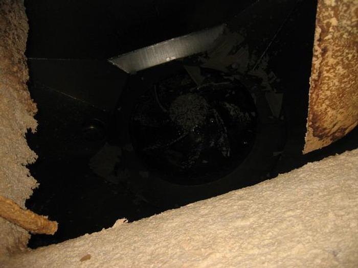 Used 1988 BELOIT SHARK 3693 #22916