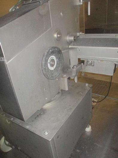 Gebraucht Poly Clip 3430